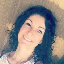 Mrs. Klode (@jillklode)