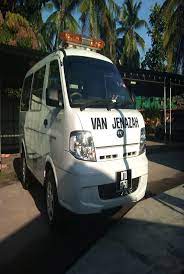 Portal jabatan imigresen malaysia , official portal of immigration department of malaysia. Portal Rasmi Jpj Jpj Portal Jabatan Pengangkutan Jalan