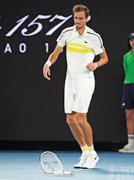 The site owner hides the web page description. è¼•å‹éº¥ç¶­è¿ªå¤«å–å¾—3é€£å† è¿ªç¥–é«˜åŸŸæ¾³ç¶²ç¬¬9åº¦ç¨±çŽ‹ æ¾³é–€åŠ›å ±å®˜ç¶²