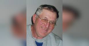 Obituary information for Raymond "Ray" J. Kubat