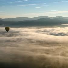 Set off on your expedition from the sleepy mountain hamlet of paint bank and the rustic comforts of the depot lodge. The Depot Lodge Updated 2021 Prices B B Reviews Paint Bank Virginia Tripadvisor