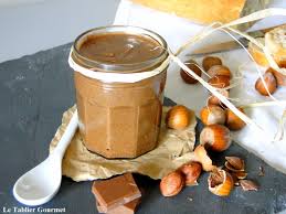 Epingle Sur Du Chocolat Du Chocolat Du Chocolat