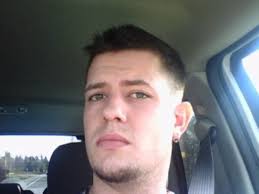 True Life" I Want to Be Straight (TV Episode 2011)