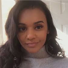 Kelli Kessler's Instagram, Twitter & Facebook