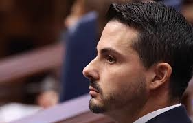 Toledo exige una defensa “sin complejos” del REF ante el nuevo sistema de  financiación estatal