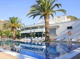 Tripadvisor has 38,140 reviews of budva hotels, attractions, and restaurants making it your best budva resource. Die 10 Besten Hotels In Budva Montenegro Ab 20