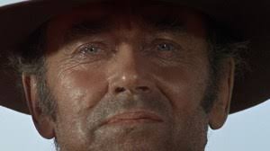 Rodney Ascher's Room 237