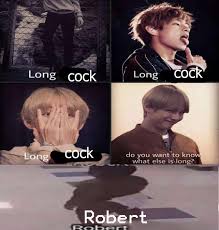 OMG ITS BTS JUNGLE COCK 1!1!!!!1!111!!1 : rComedyNecrophilia