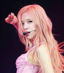 Louisé (@RoseanneSupport)