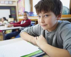 NAPLAN authority finds software can mark exams as well as teachers