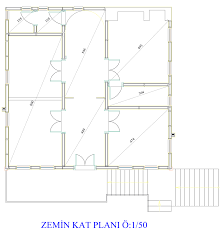 Clips today kroki çizimi ev içi kroki nasıl çizilir video show on that name is okul krokimizi çizdim. Http Megep Meb Gov Tr Mte Program Modul Moduller Pdf R C3 B6l C3 B6ve 20bina 20proje 20 C3 87izimi Pdf