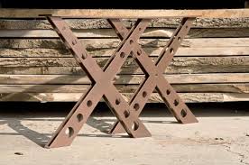 Table is complemented by a second tempered glass table below that also doubles as useful shelf space. Table Legs Earthy Design Timberdeal Uk