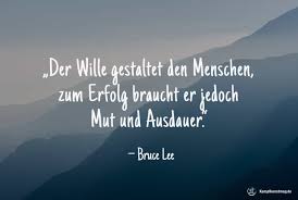 Bruce Lee Zitate Größte Sammlung Auf Deutsch Und Englisch