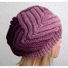 Arbeitsfaden durch die schlinge und bildest damit eine sogenannte. Strickanleitung Mutze Claudia E Book