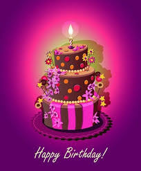 Original wishes, messages and quotes to share. Happy Birthday Images Wishes Quotes Greetings Messages And Cakes