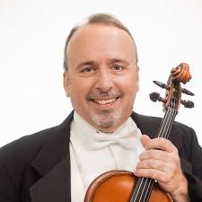 Michael found this 18 year CCM boy, Stephen Flaherty, to play the piano for  my 1979 MEDICINE SHOW in the GOLDEN PALACE at Cedar Point in Sandusky, Ohio  (Michael's hometown). I said "