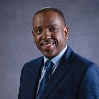 100+ "Terrence Walton" profiles