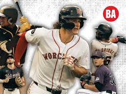 Spencer Harbert Stats & Scouting Report