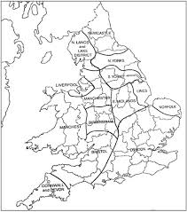 Here are 4 tips that should help you perfect your pronunciation of 'hermaphrodite': The Trap Bath Split In Rp A Linguistic Index For English Learners