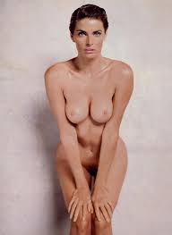 Joan severance porn