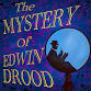 The Mystery of Edwin Drood