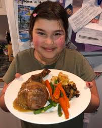 Good night 💖🐺🐺💖💖✨✨