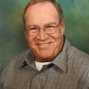 Secrest Family Obituaries