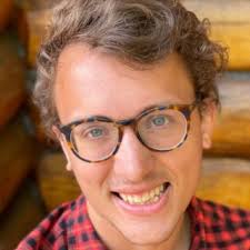 Scholarship Helps Future Childhood Education Teacher