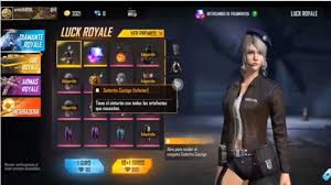 Eventos de juego aquí puedes encontrar detalles sobre los eventos, recompensas, final de temporada, etc. Free Fire Lanzan El Evento Recarga Del Fin Del Mundo Solo Por Tres Dias