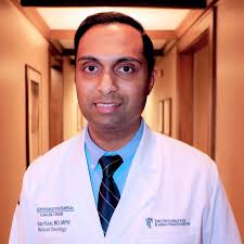 Though the incidence of gallbladder and bile duct cancer is low in the  United States, it is associated with high mortality. Hence, detecting it  early and molecular profiling of tumors could improve