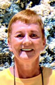 Deborah Alter obituary and celebration of life