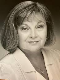 Search Shirley Beatty Obituaries and Funeral Services