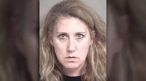 Physician assistant in court for statutory rape charges