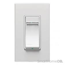 Leviton Dimmer Light Switch Vs Belkin Wemo Light Switch Vs Tp Link Smart Light Switch Vs Ge On Off Switch Vs Ge Lighting Control Dimmer Switch Vs Ge Dimmer Switch Vs Jasco Wireless Smart
