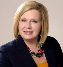 Chapel Creek, OK Real Estate Agents