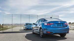 2017 acura ilx w/technology plus package. 2017 Acura Ilx Vs Mercedes Benz Cla Class Alexandria Va