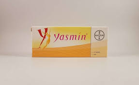 We did not find results for: Yasmin Tablets 21 S Drospironone Ethinylestradiol Pharmacy Direct Kenya
