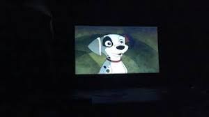 The characters were engaging and funny, especially jumbaa(wonderful voice work from david ogden stiers, in fact all the voice work was terrific, the other standout being tia opening weekend usa Lilo Stitch Dvd 2002 Rare Disney Brand New W Buena Cute766