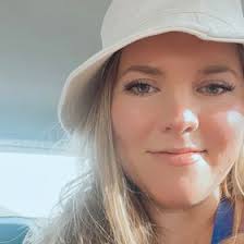 Kate Lyons (katerush)