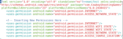 Android operating system is belonging to google. Embedding Meterpreter In Android Apk Black Hills Information Security