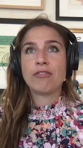 “The experience of becoming a mother in America nearly broke me.”, Imagine  using all your sick days, vacation time, and health insurance to cover your  unpaid leave. Having to call