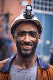 Pozo Nicolasa (Mieres, Asturias) Archives