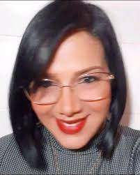 Mi nuevo look 🙎‍♀️