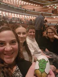 Geocache found in Osceola near Perkins restaurant