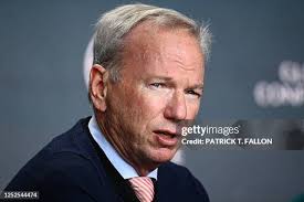 2,283 Google Chairman Stock Photos, High-Res Pictures, and Images