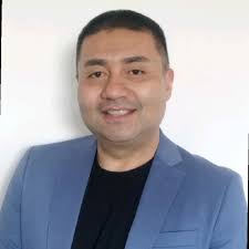 Today marks 14 years since I started working in the healthcare industry,  and exactly 10 years in the medical device industry. And today also marks  the end of the 1st chapter in