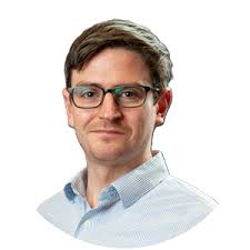 IBISWorld Executive Team