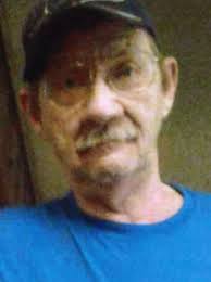 Friday, July 19, 2024