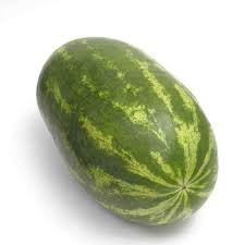 This collection contains the following 5 blends: Watermelon Seeds Garden Leader Monster Ferry Morse Home Gardening 202 S Washington St Norton Ma 02766