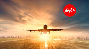 Check out airasia.com and get only the best deals today! Airasia India Becomes The 1st Domestic Airline In India To Launch Safe Door To Door Baggage Service